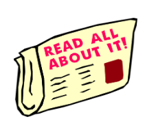 Newsletter  